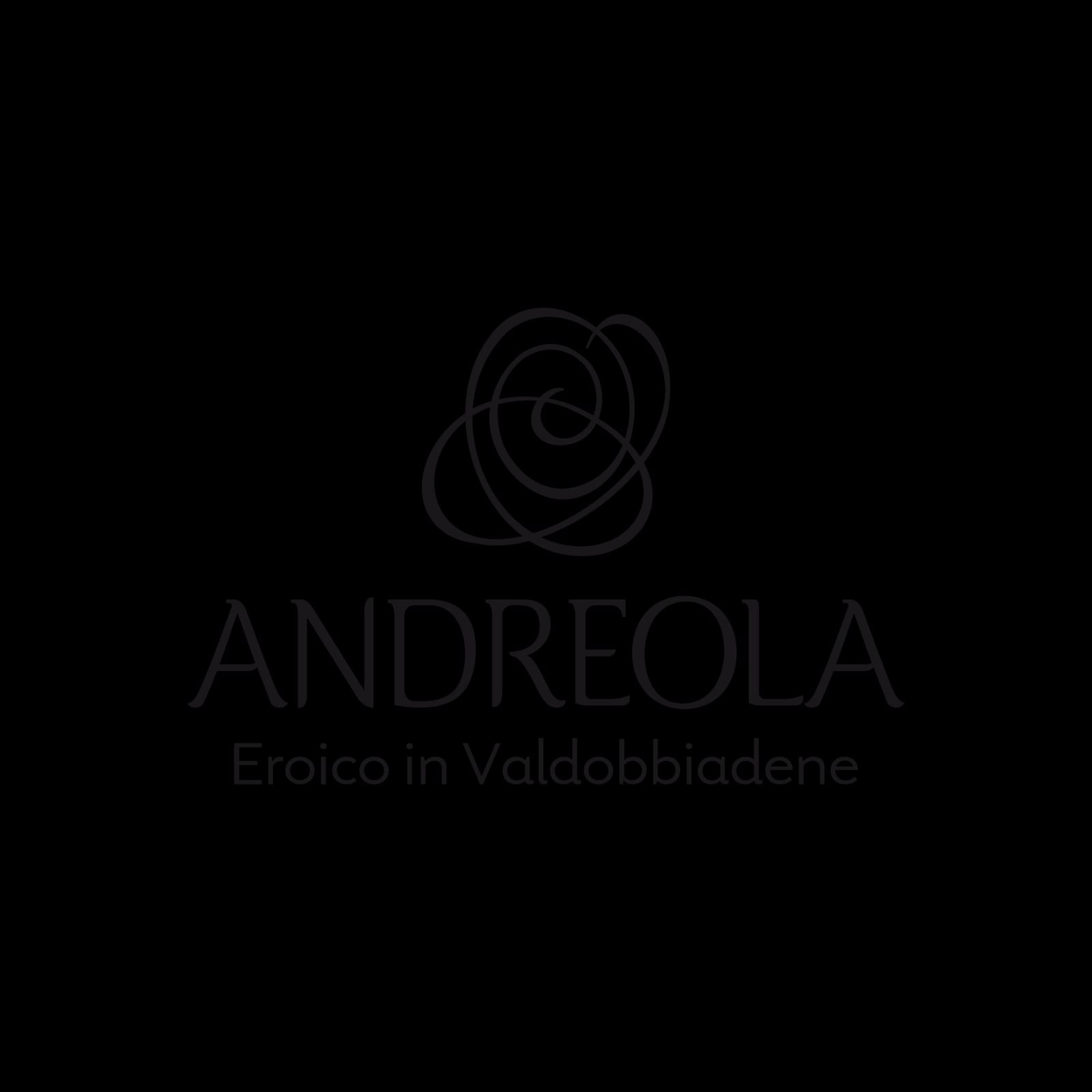 Andreola Expands Prosecco Rive Portfolio From Valdobbiadene Hills