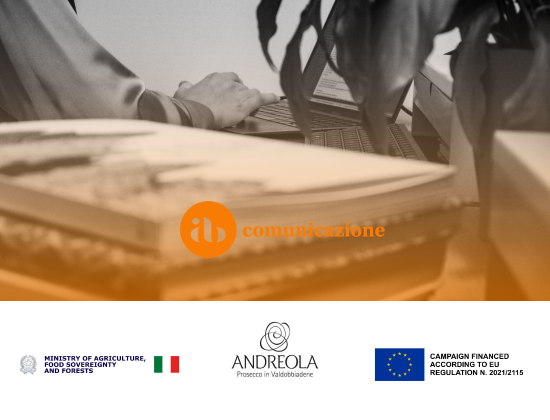 Andreola Opens Immersive Wine Experience in UNESCO Valdobbiadene