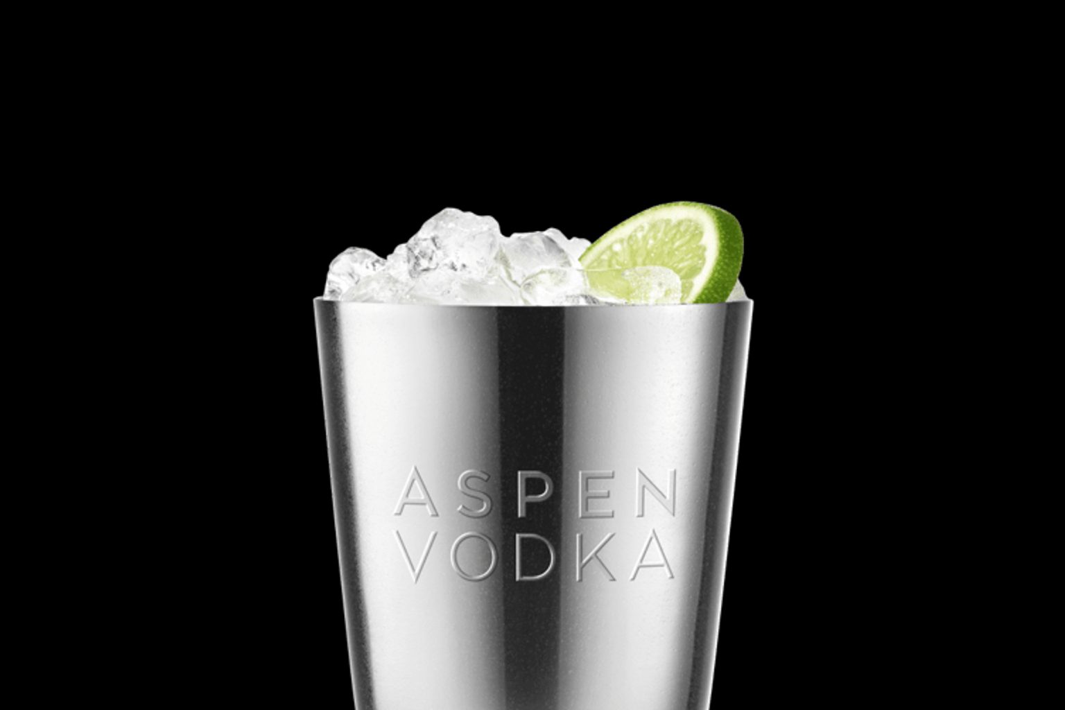 Aspen Vodka Tops Spirit Sales at Yankee Stadium