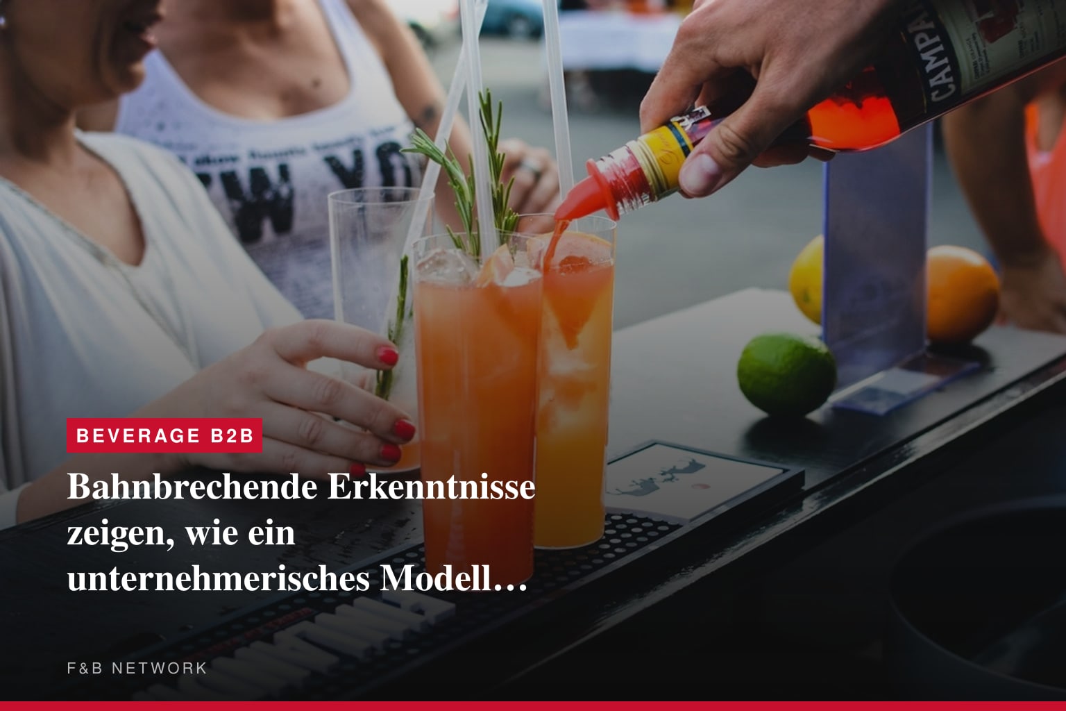 Bahnbrechende Erkenntnisse zeigen, wie ein unternehmerisches Modell die extreme Armut unter Flüchtlingen verringern kann