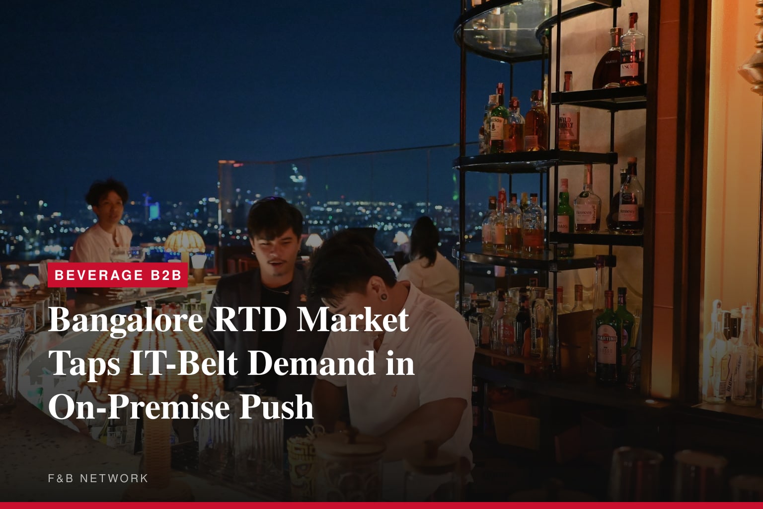 Rentomojo TV Rentals Gain Traction in Bangalore as Young IT Professionals Choose ₹909 Plans Over ₹40,000 Purchases
