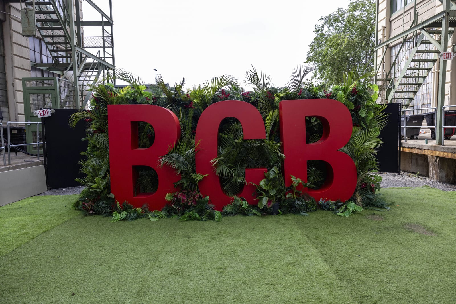 BCB Brooklyn 2026 Expands Education, Activations, Product Launches