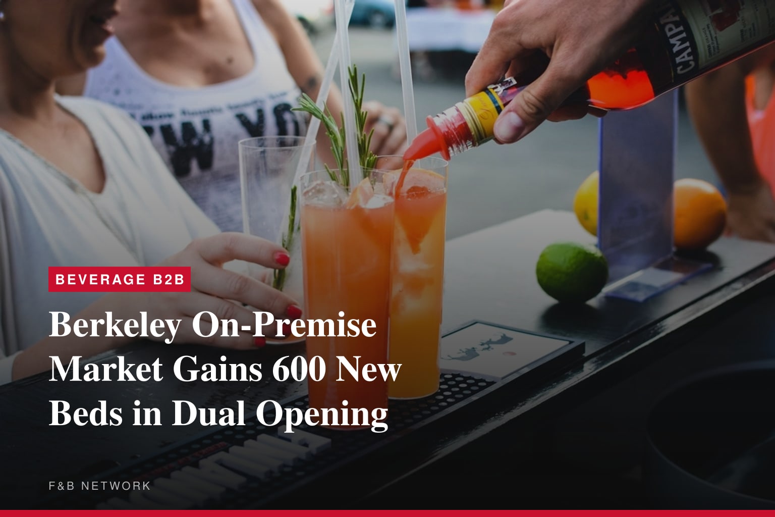 ArtHaus Partners Marks Grand Opening of ArtHaus Dwight and ArtHaus Telegraph on June 1, Expanding Berkeley Housing Footprint with Nearly 600 New Beds