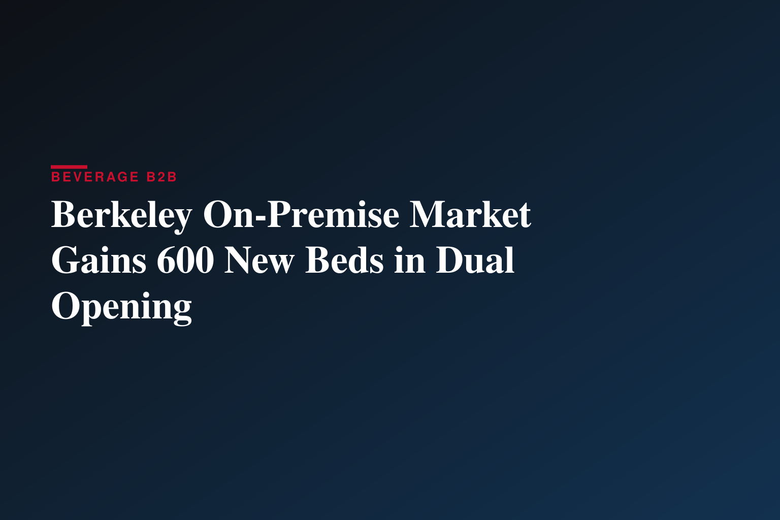 ArtHaus Partners Marks Grand Opening of ArtHaus Dwight and ArtHaus Telegraph on June 1, Expanding Berkeley Housing Footprint with Nearly 600 New Beds