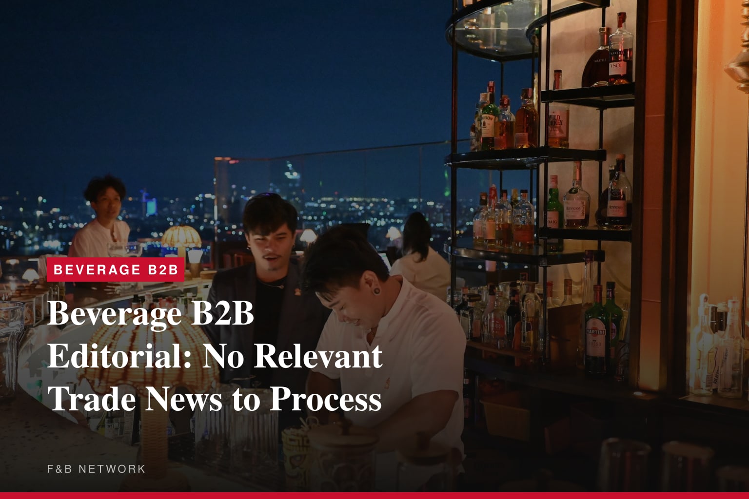 Hyderabad Sees Surge in Dining Table Rentals in 2026 as Salaried IT Professionals Reject ₹45,000 EMI Lock-Ins for ₹1,400/Month Plans From Rentomojo