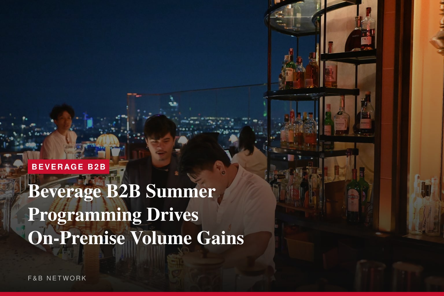Science is HERE All Summer at The Tech Interactive
