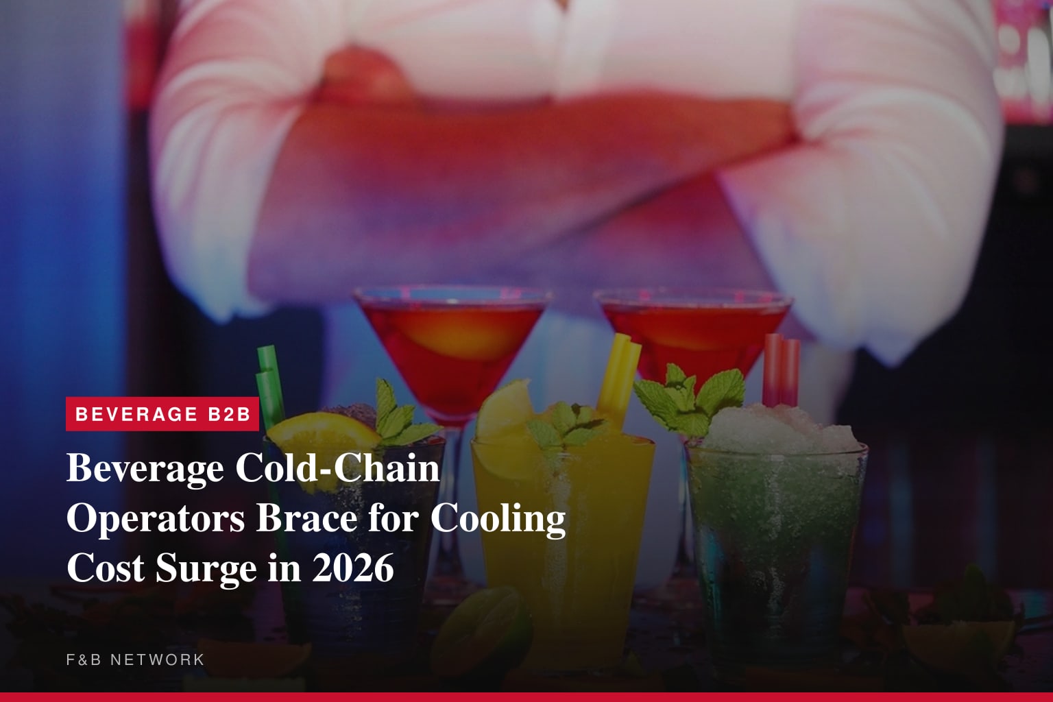 Qinux BreezaMax Portable AC [URGENT REPORT 2026]: Shocking Shocking BreezaMax Air Conditioner Consumer Response as Compact Cooling Device Draws Nationwide Attention