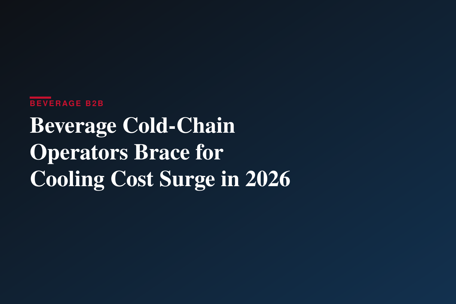 Qinux BreezaMax Portable AC [URGENT REPORT 2026]: Shocking Shocking BreezaMax Air Conditioner Consumer Response as Compact Cooling Device Draws Nationwide Attention