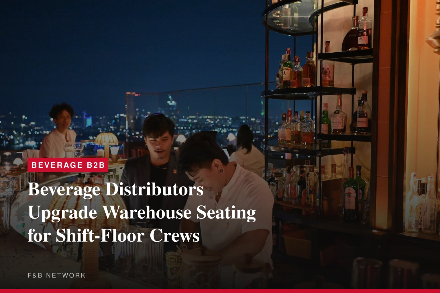 Allsteel Introduces the Award-Winning Levra™, a New Standard in Performance Seating Designed for How People Work Today