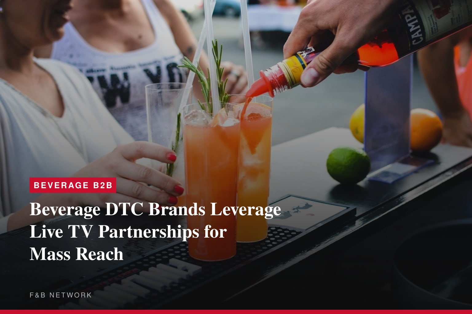 Shapermint Pairs DTC Reach with Cultural Relevance in Two-Part Extra TV Partnership
