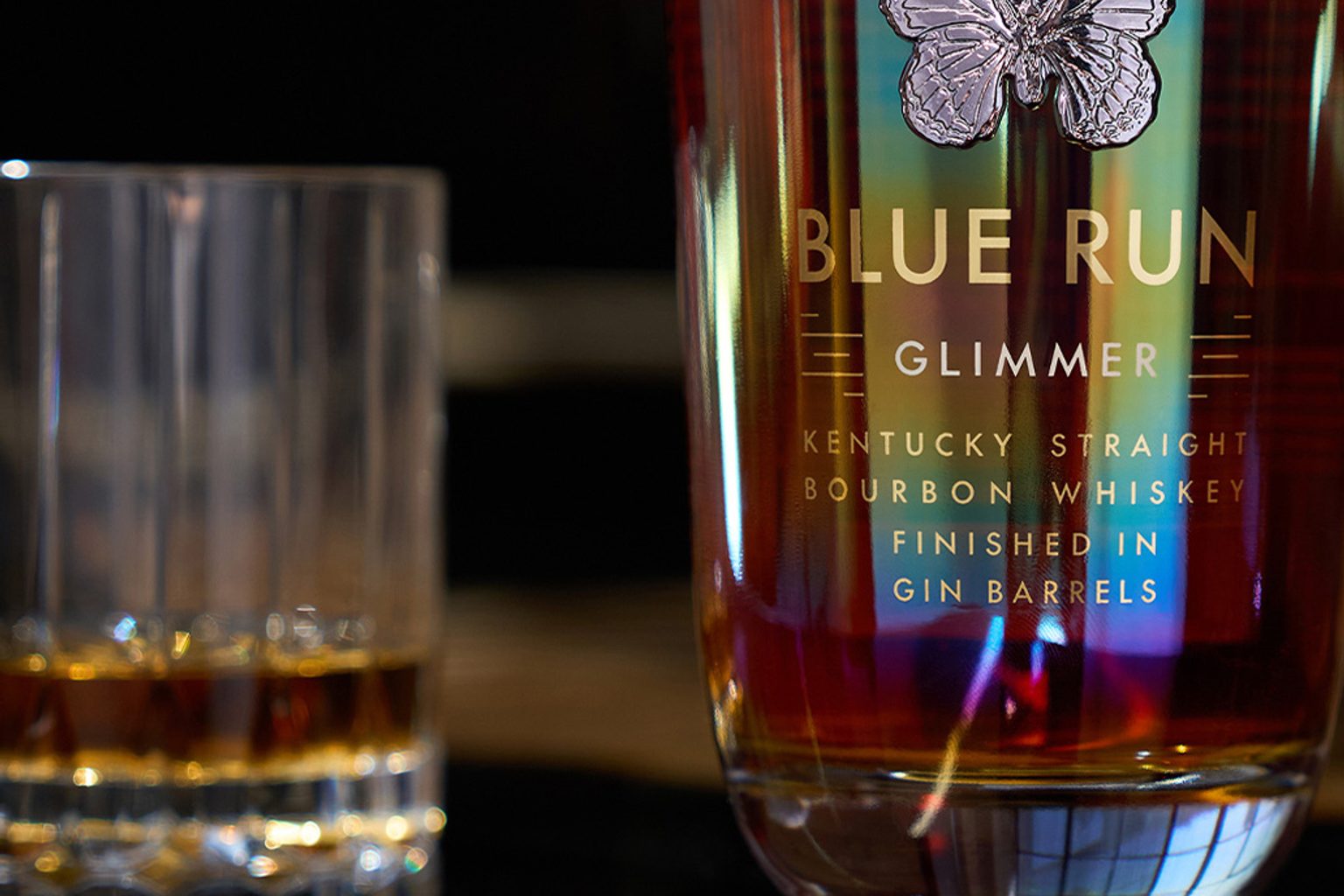 Blue Run Spirits Releases Tigers 125th Anniversary Bourbon