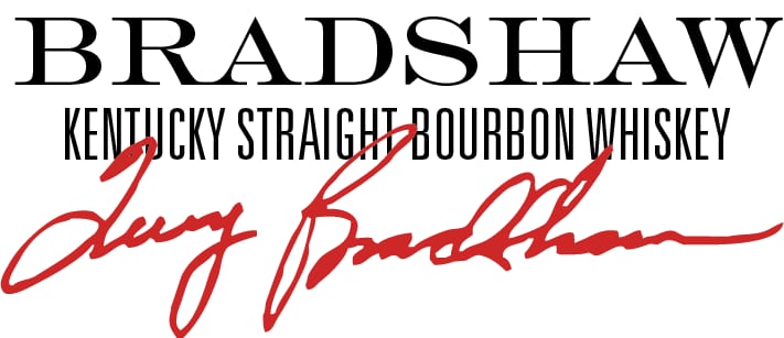 Bradshaw Bourbon Debuts Game-Day Cocktails at Las Vegas Venues