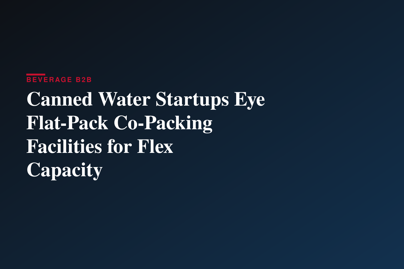 BOXABL Focused on Mission to Produce Foldable, Factory-Built Homes Designed to Ship Almost Anywhere, Unpack On-Site