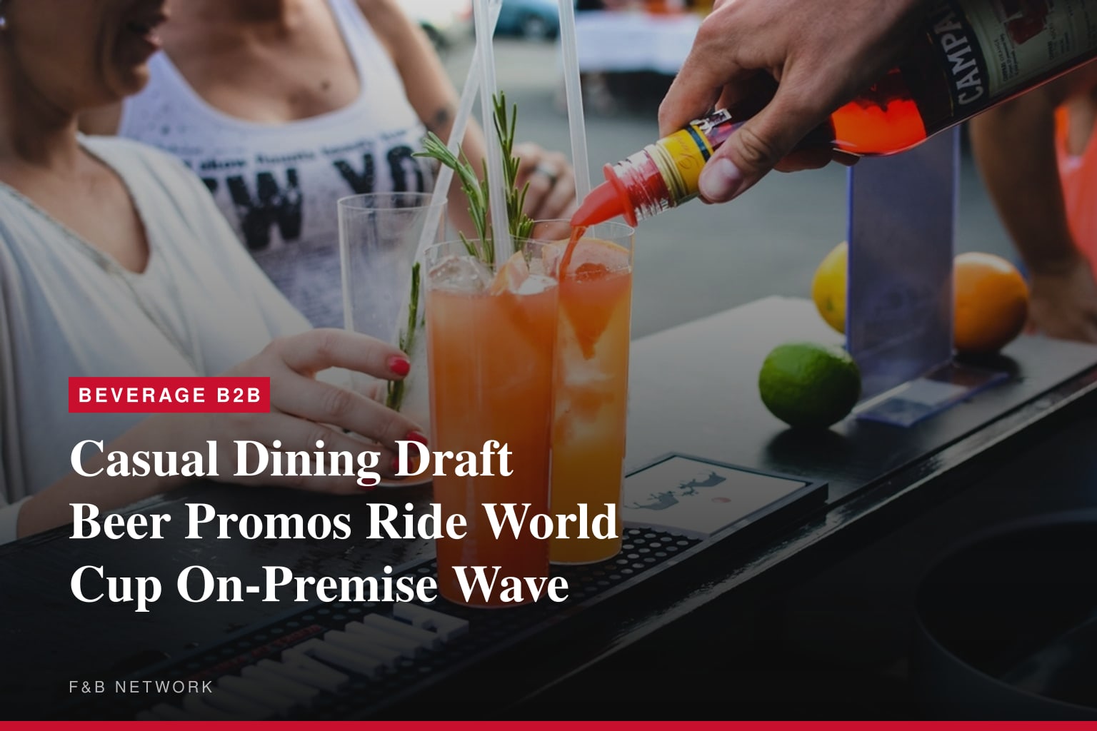 The Juicy Seafood Introduces World Cup Food and Drink Specials for Soccer Fans