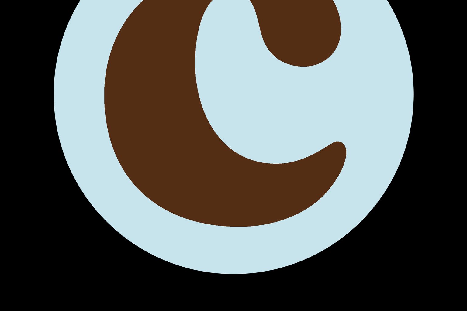 Codos Coffee — Beverage feature