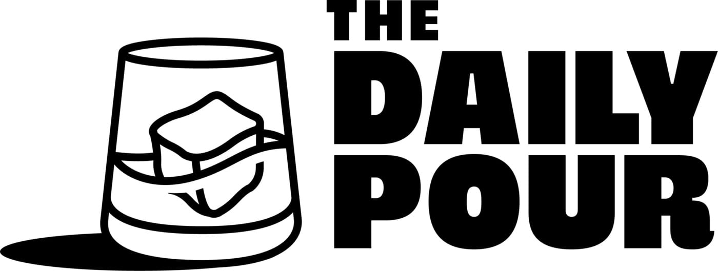 Daily Pour Doubles Down on Spirits Events With Rum Lab Acquisition