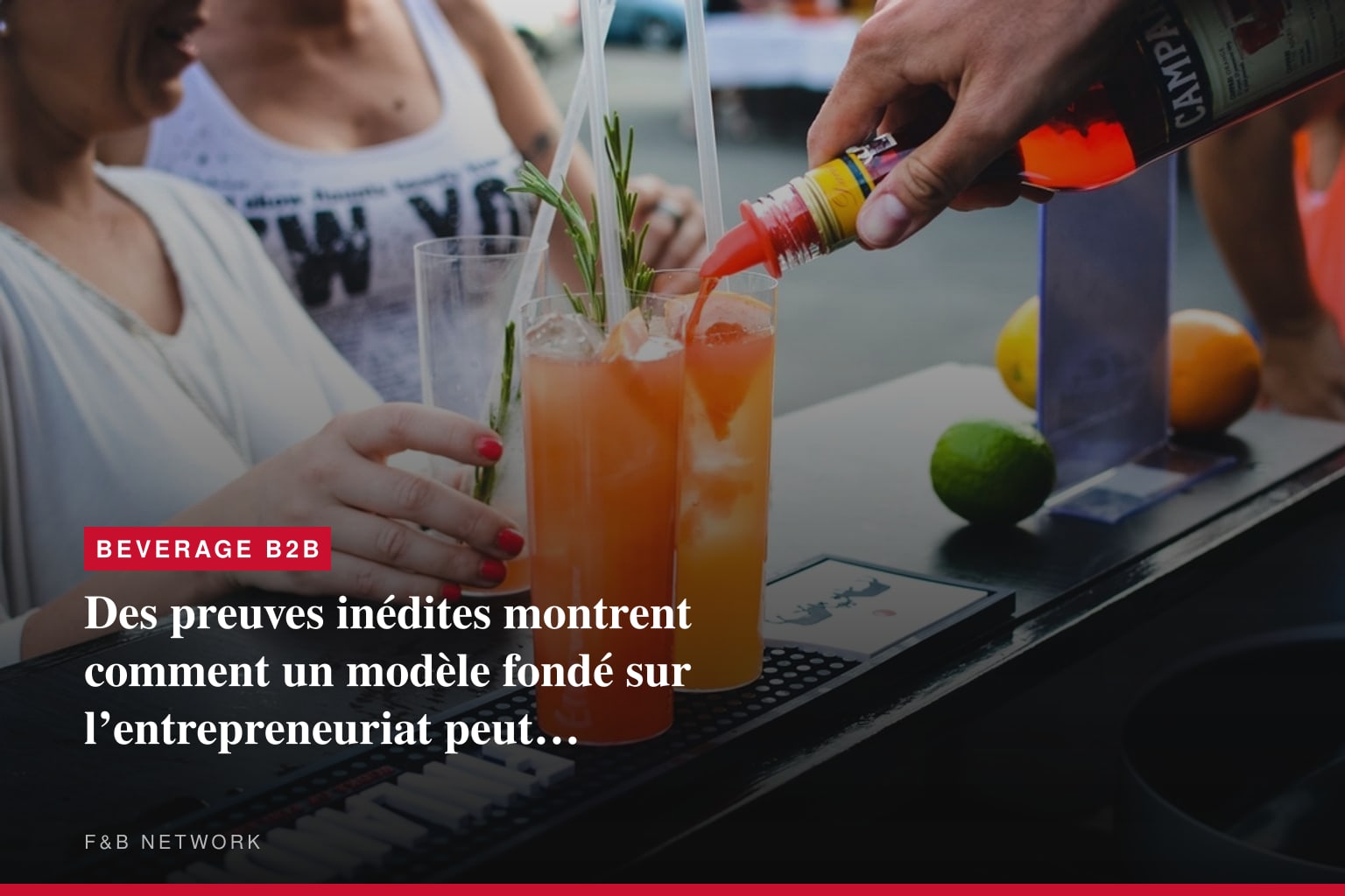 Des preuves inédites montrent comment un modèle fondé sur l’entrepreneuriat peut réduire l’extrême pauvreté parmi les réfugiés