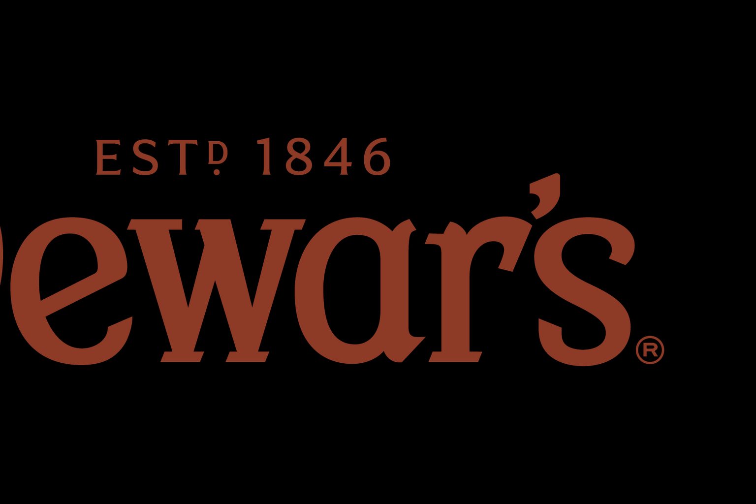 Dewar's 19 Debuts as Official US Open Scotch
