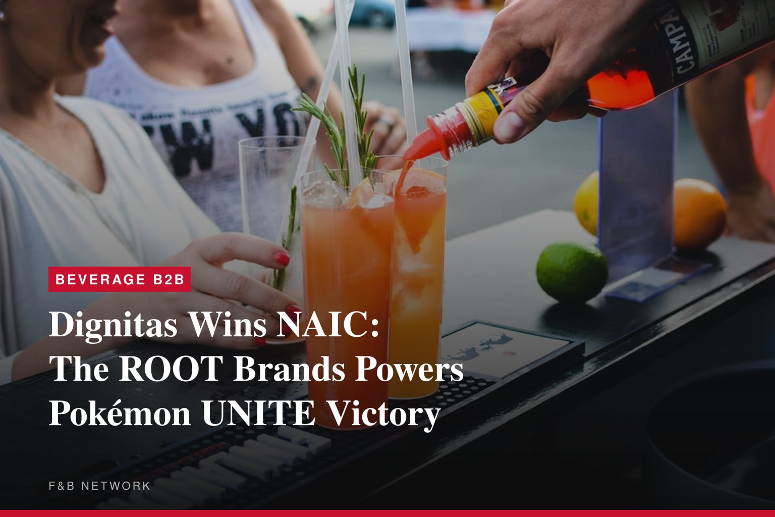 Dignitas Wins NAIC: The ROOT Brands Powers Pokémon UNITE Victory