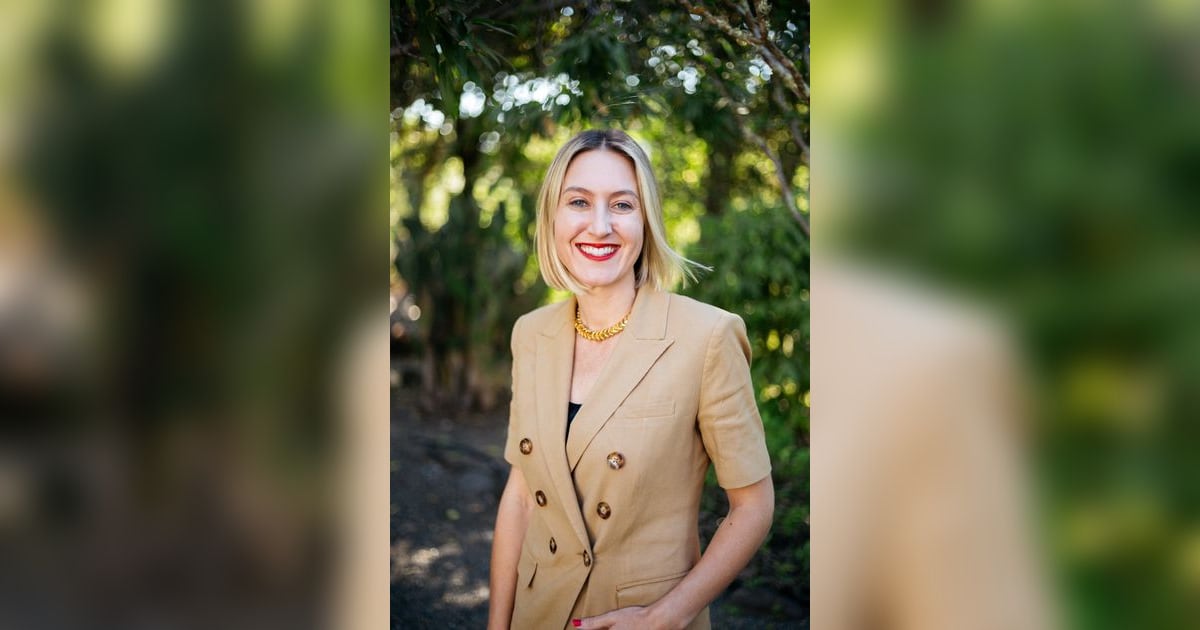 Duckhorn Portfolio Names New Chief Sales Officer, Promotes CMO and COO