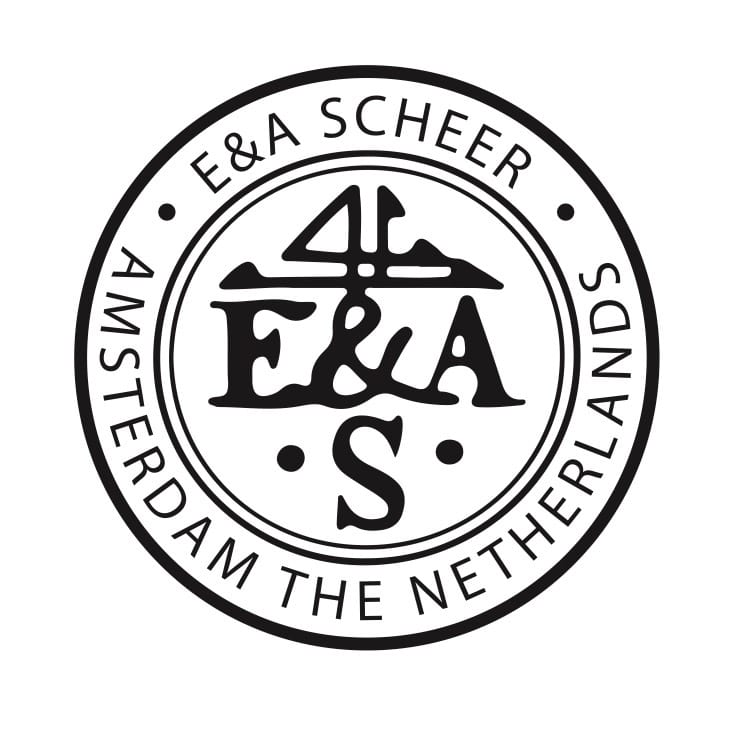 E&A Scheer names Mitch Wilson Head of Global Rum Development
