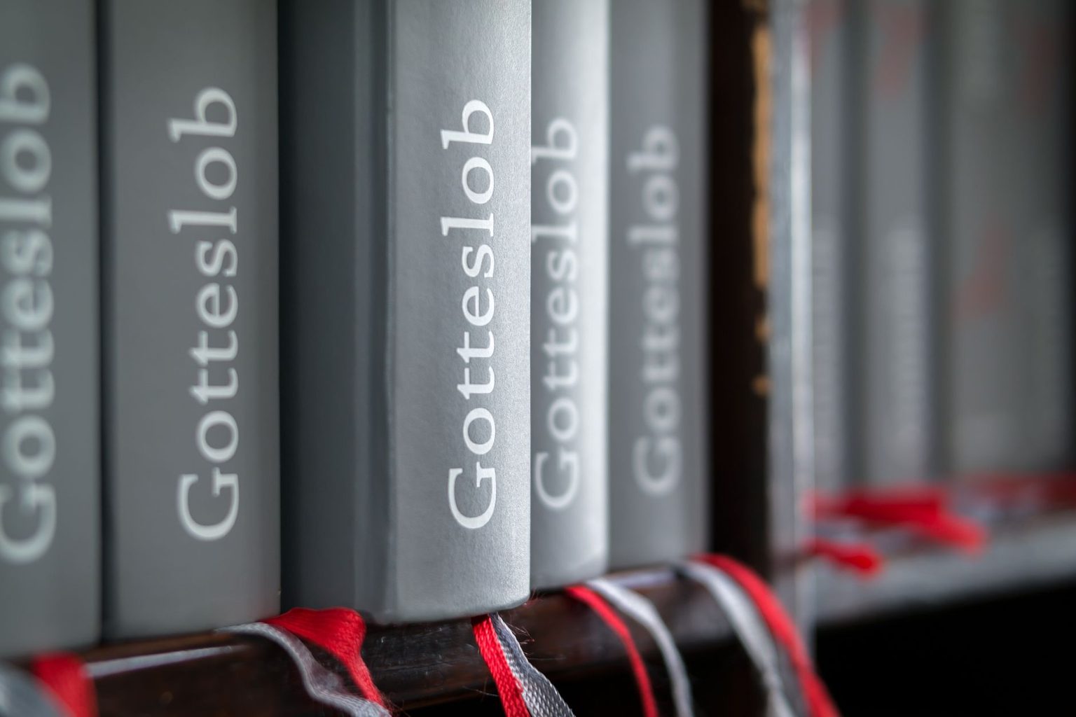 Gellert Global Group Imports Cipriani Non-Alcoholic Bellini