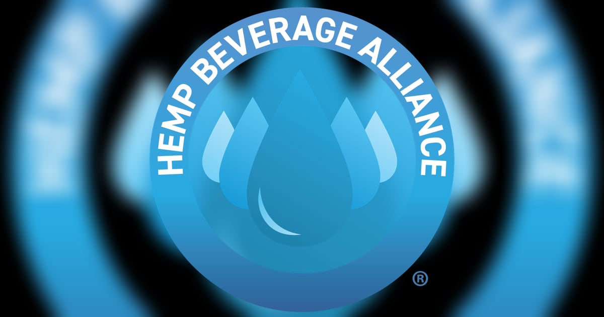 Hemp Beverage Alliance Elects Three New Board Directors