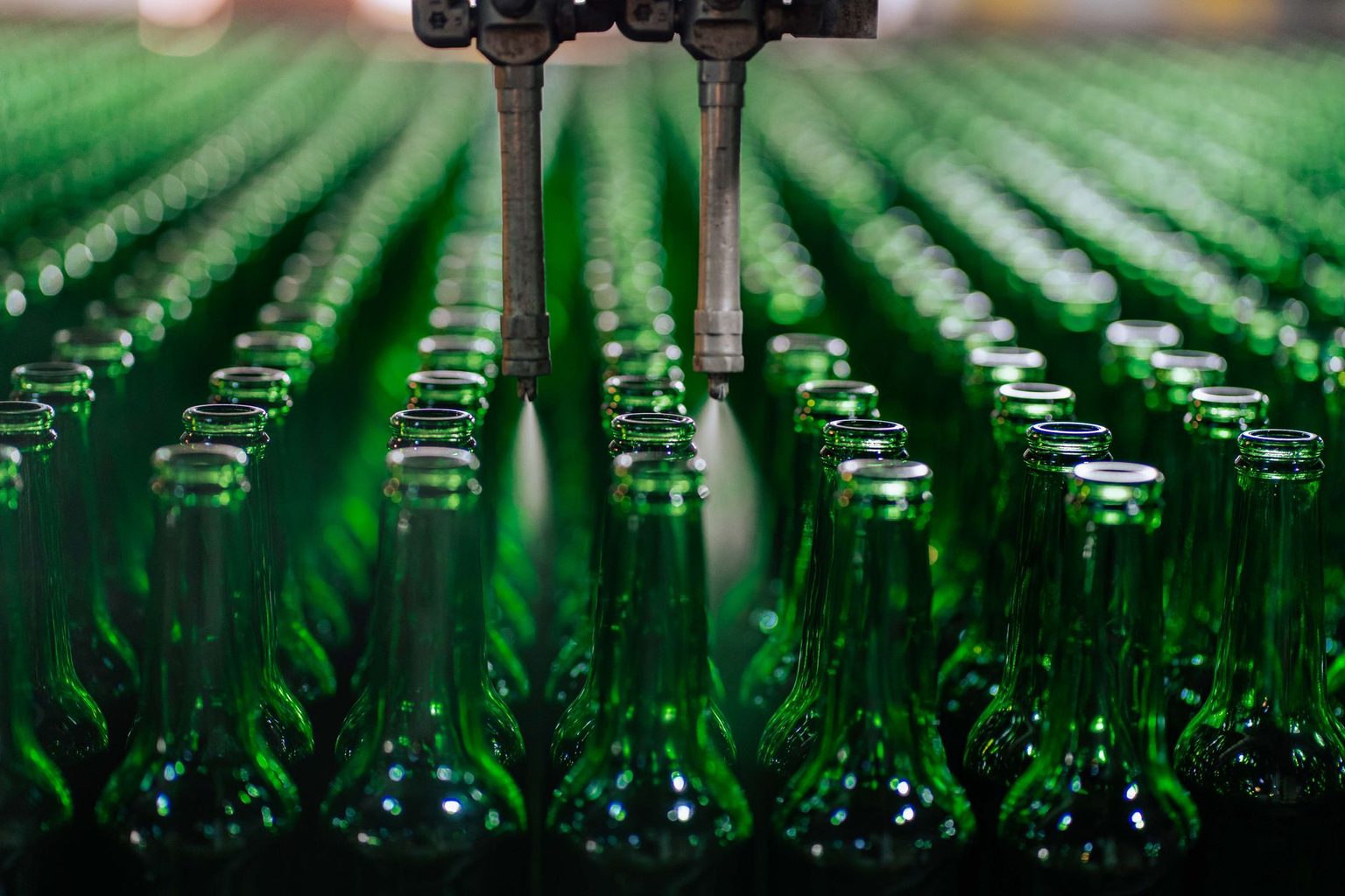 Hemp-focused retailer High Days expands into beverage manufacturing