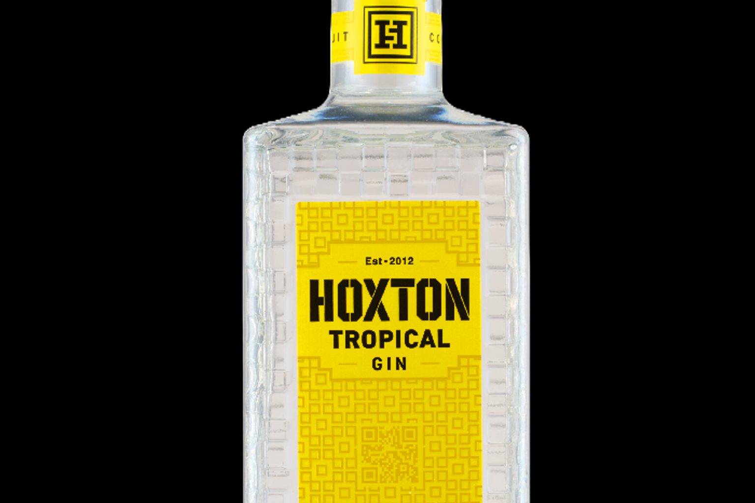 Hoxton Drinks launches six-expression spirit range
