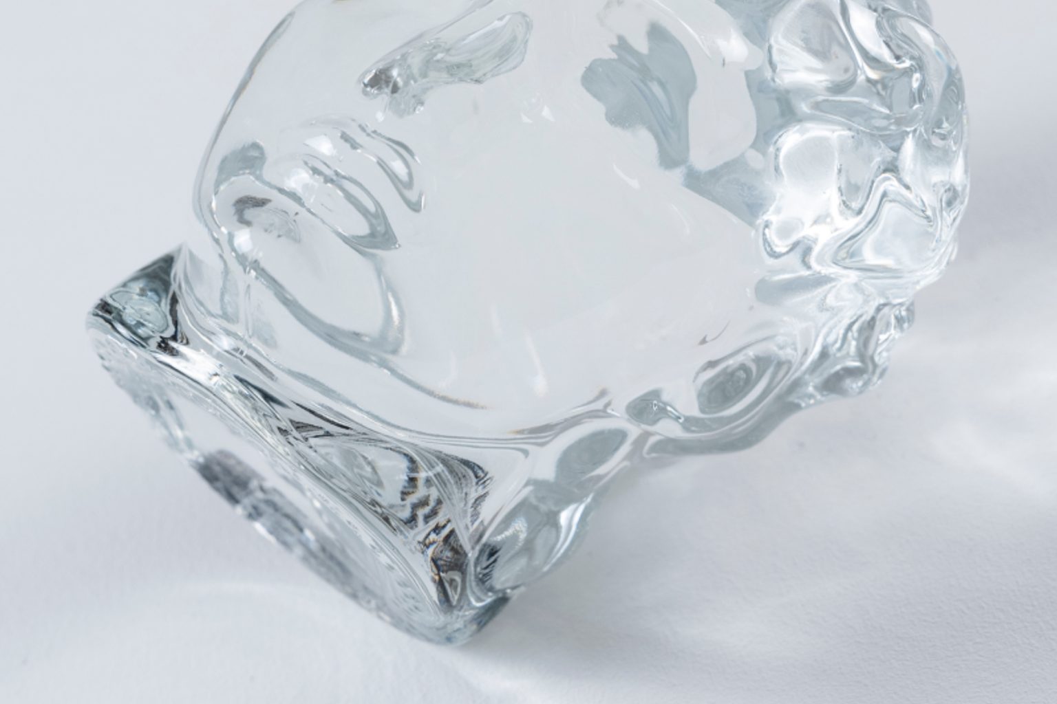 Impavid Italian Spirits Launches With Craft-Focused Production Model
