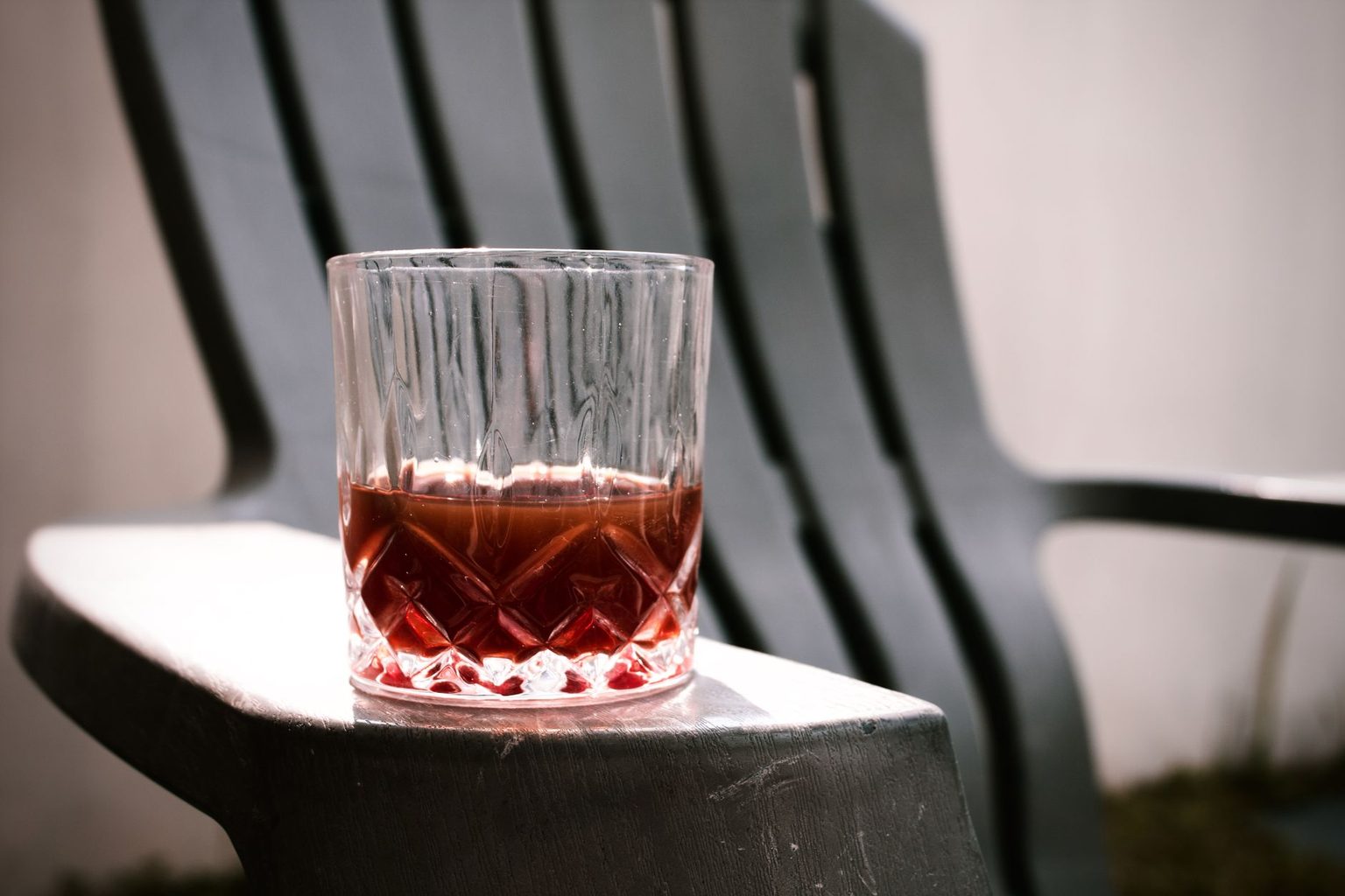 Kalimotxo RTD Category Gains Traction with U.S. Consumer Debut