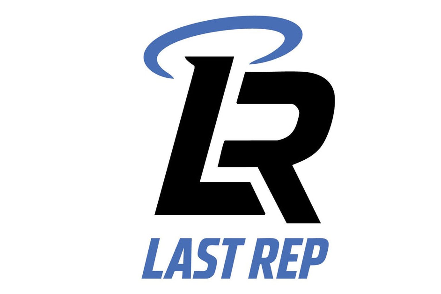 Last Rep launches THC-infused recovery beverage nationally