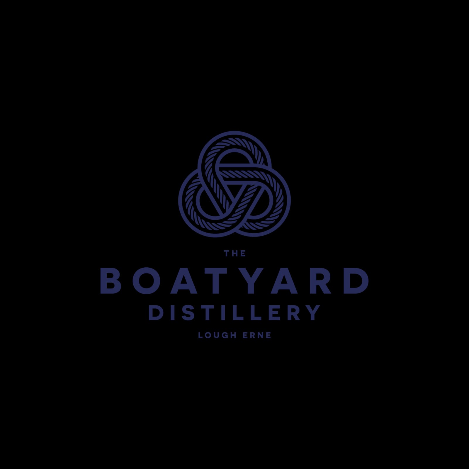 Lost Irish Whiskey Founder Joins Boatyard Gin for US Expansion