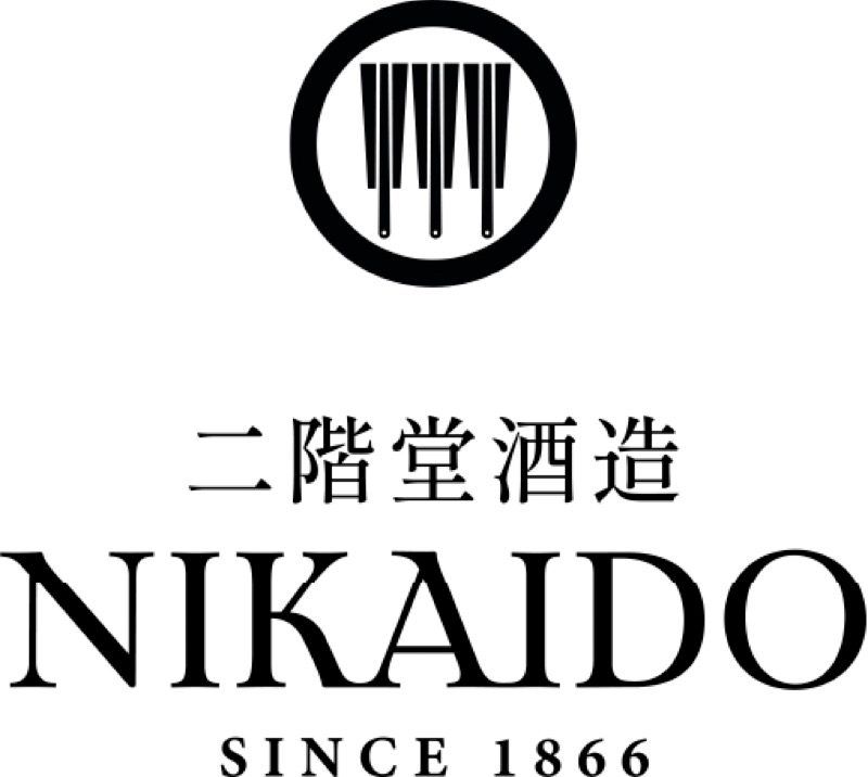 Nikaido Shochu Partners With New York Fashion Week 2026