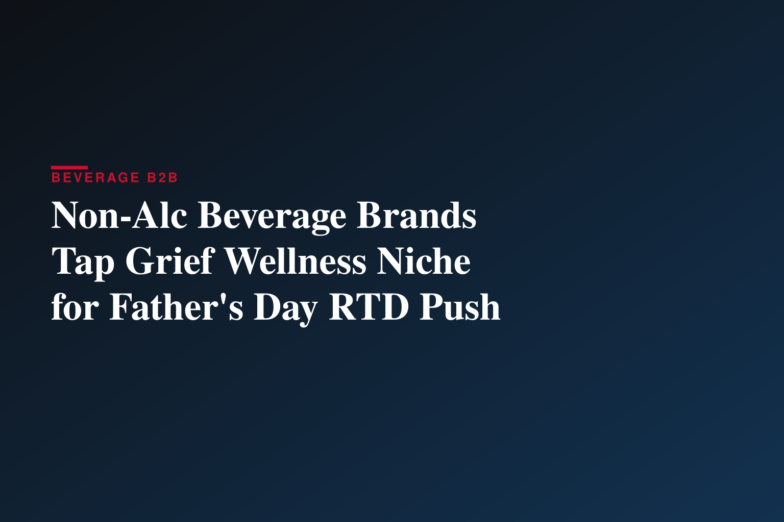 Bereaved Mothers Give a Gift to Every Grieving Father: The “All Fathers Day” Free Grief Support Bundle. A Documentary Film. A Live Father’s Day Support Group. Free Online Courses. A Dedicated Community. All Free. All at AllFathersDay.com
