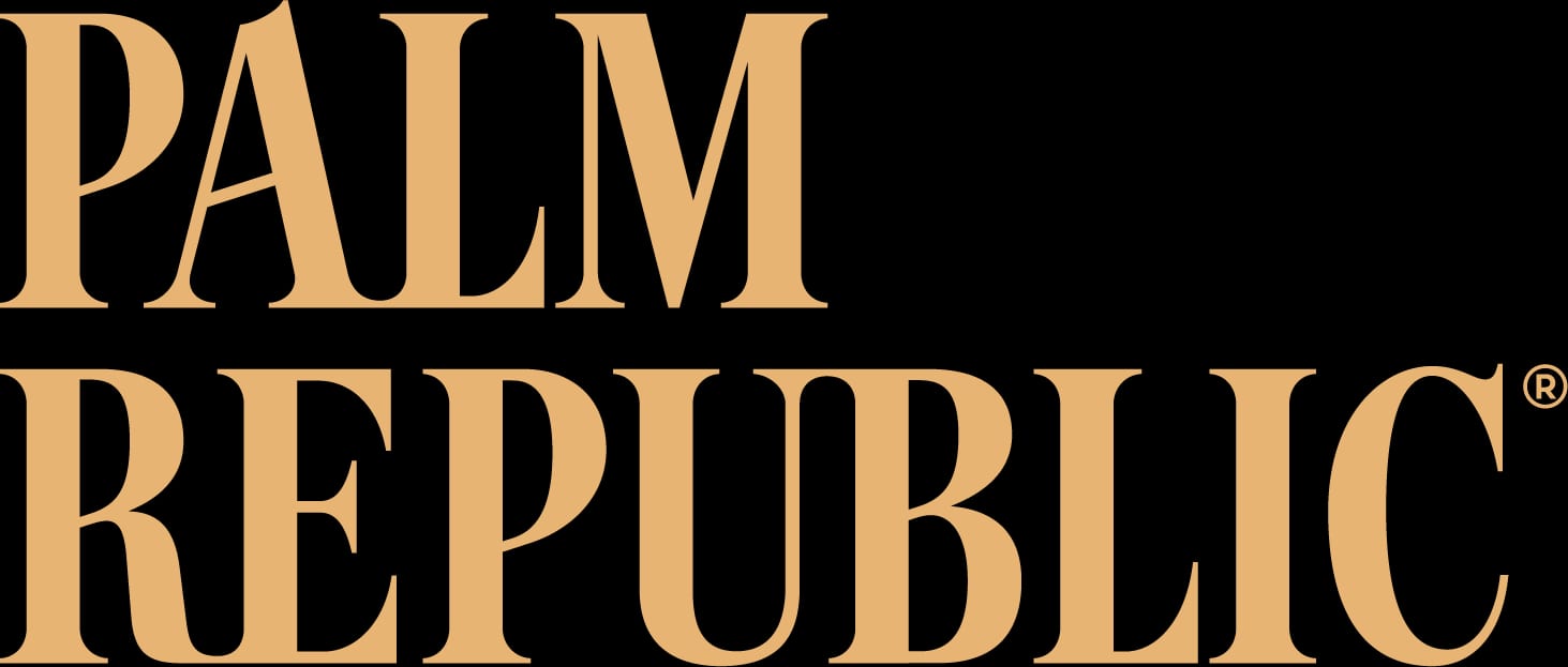 Eric Winter's Palm Republic Rum Expands to Eight Markets