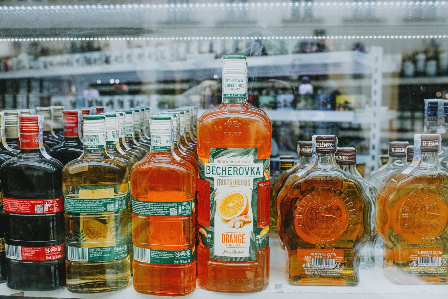 PLMA Expands Wine & Spirits Section at 2026 Store Brands Marketplace