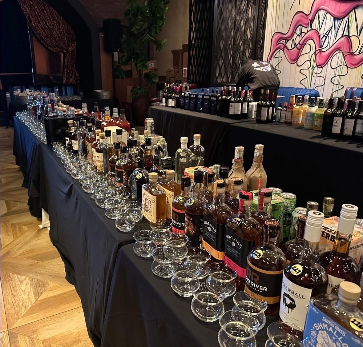 PR%F Awards Opens 2026 Competition with Record Buyer Judges