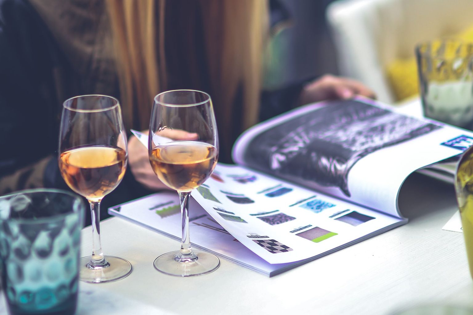 ProWein 2027 Refocuses on Orders, Hosted Buyers, Affordable Access