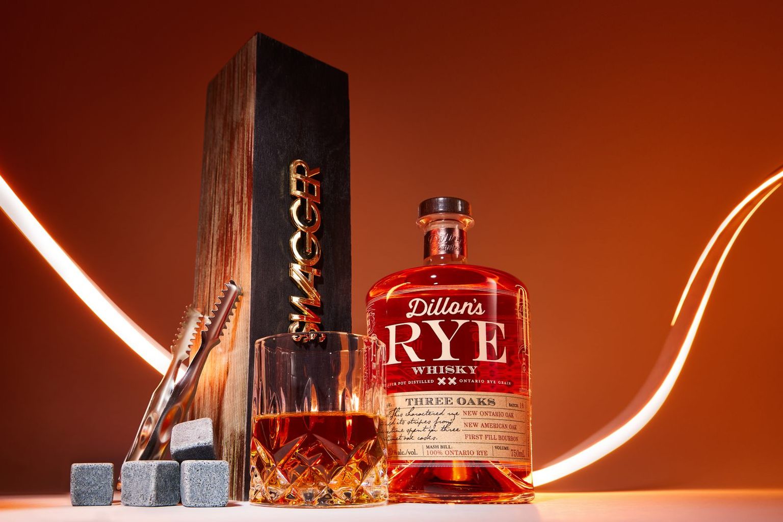 Redemption Whiskey Launches Single Barrel Bonded Bourbon