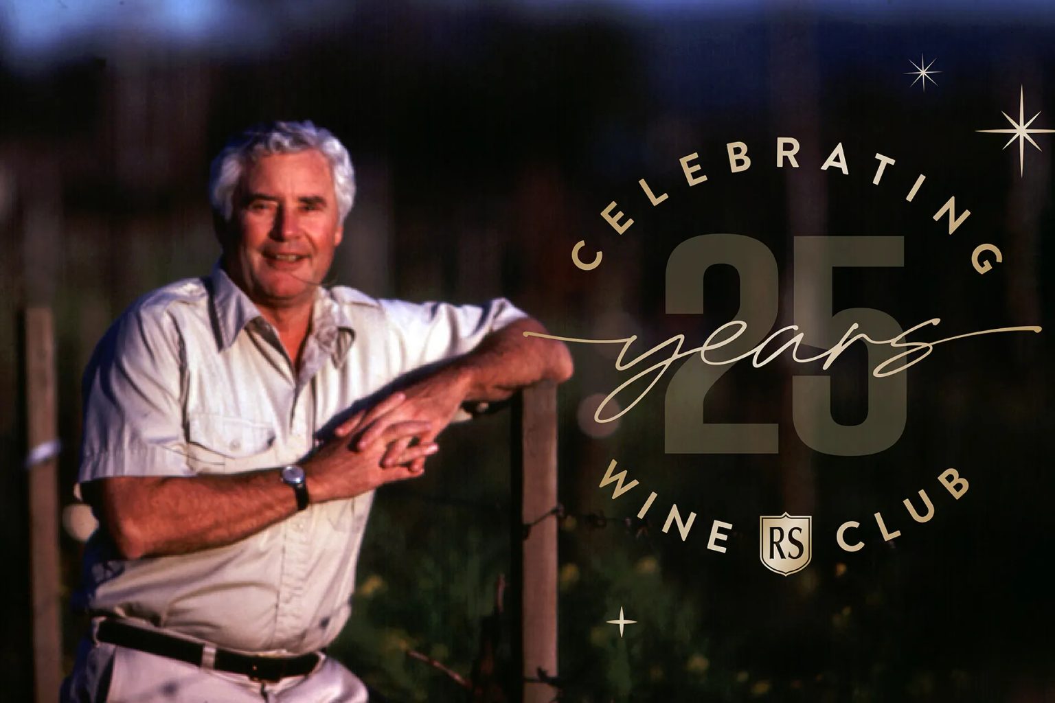 Rodney Strong Vineyards Unveils Bold New Packaging That Honors Heritage While Elevating Modern Appeal