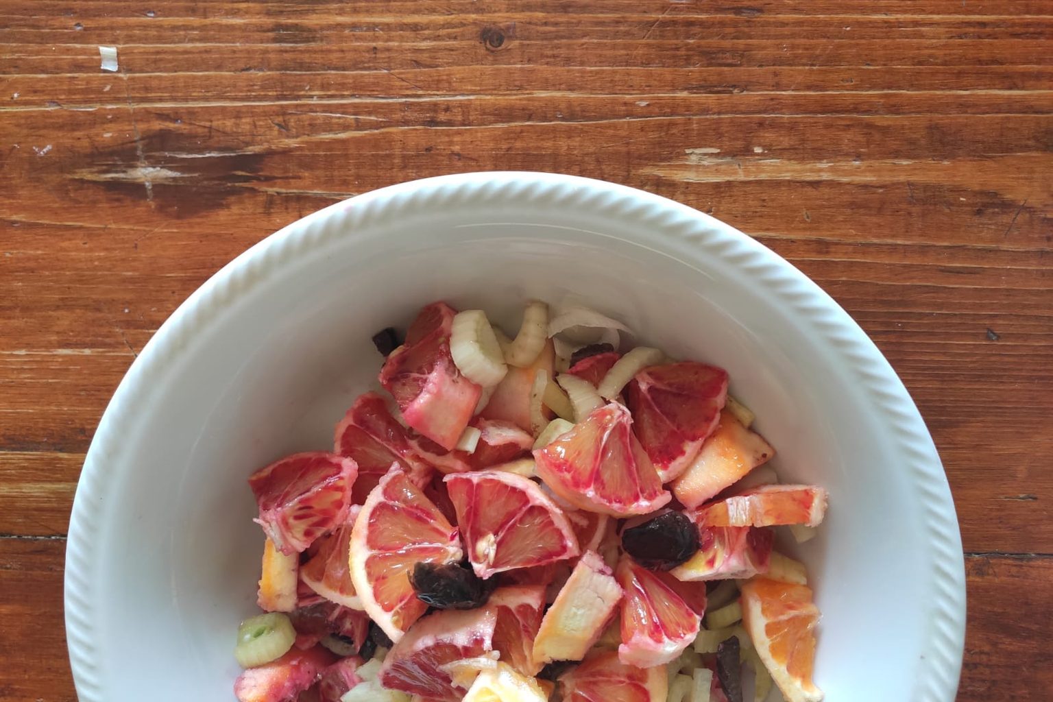 Sicilian Blood Orange Juice Mongibello Enters U.S. Market