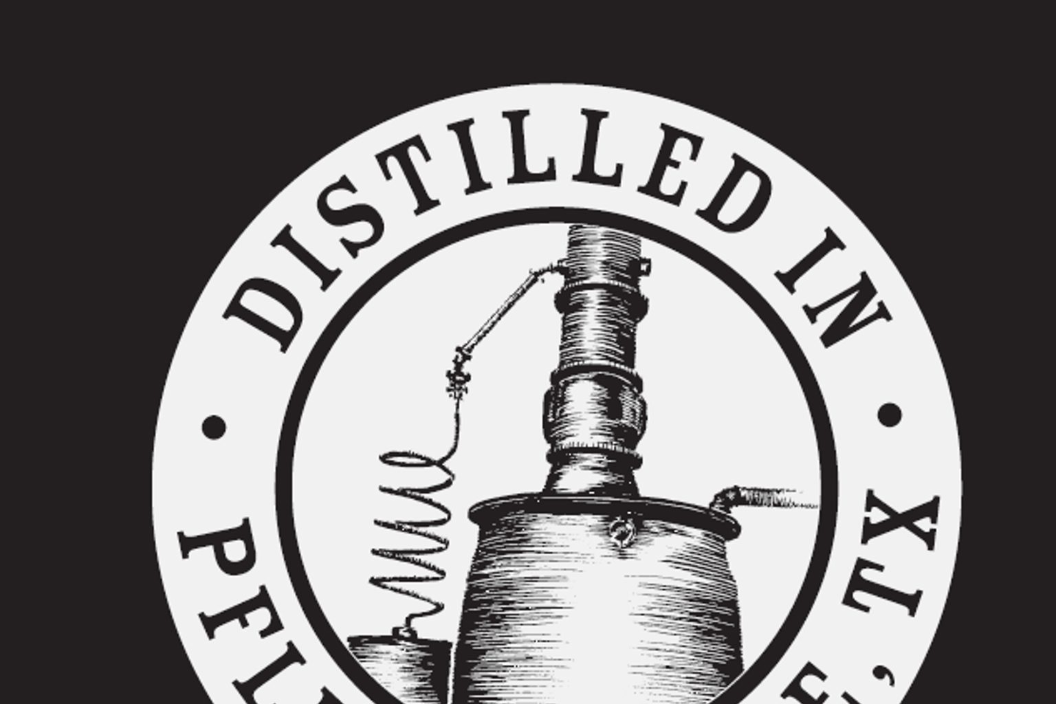 Spirit of Texas Distillery Marks 16 Years of Growth, Awards