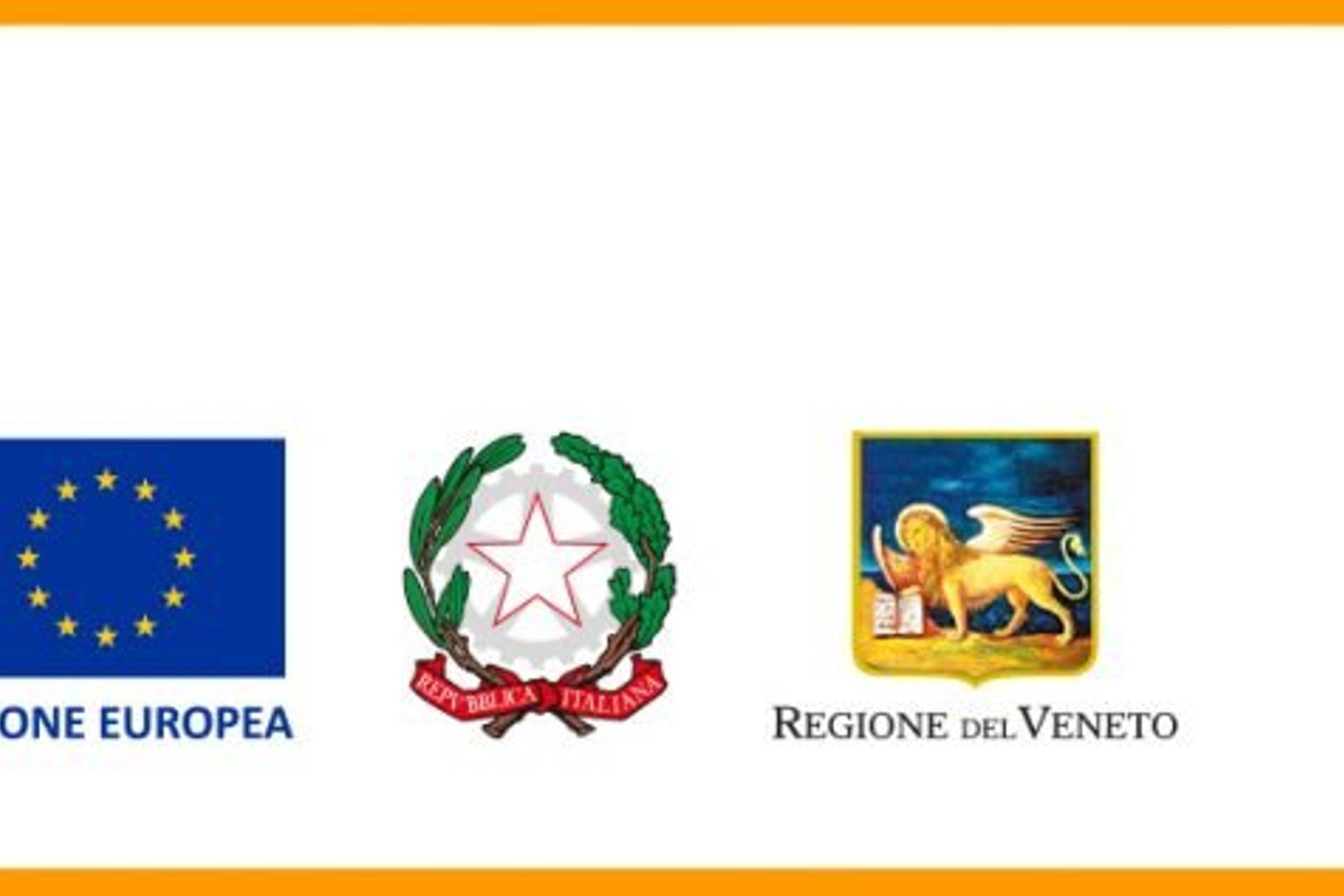 Tommasi Expands Italian Wine Portfolio Across Seven Regions
