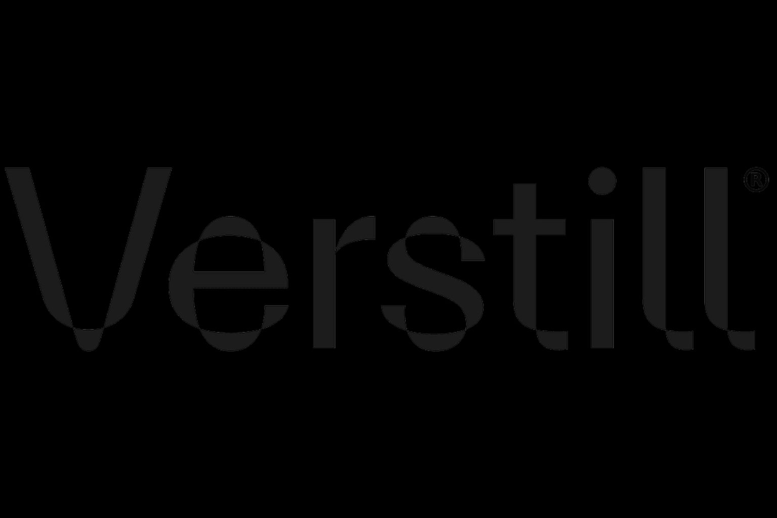 Verstill Appoints CEO as Custom Spirits Business Doubles Customer Base