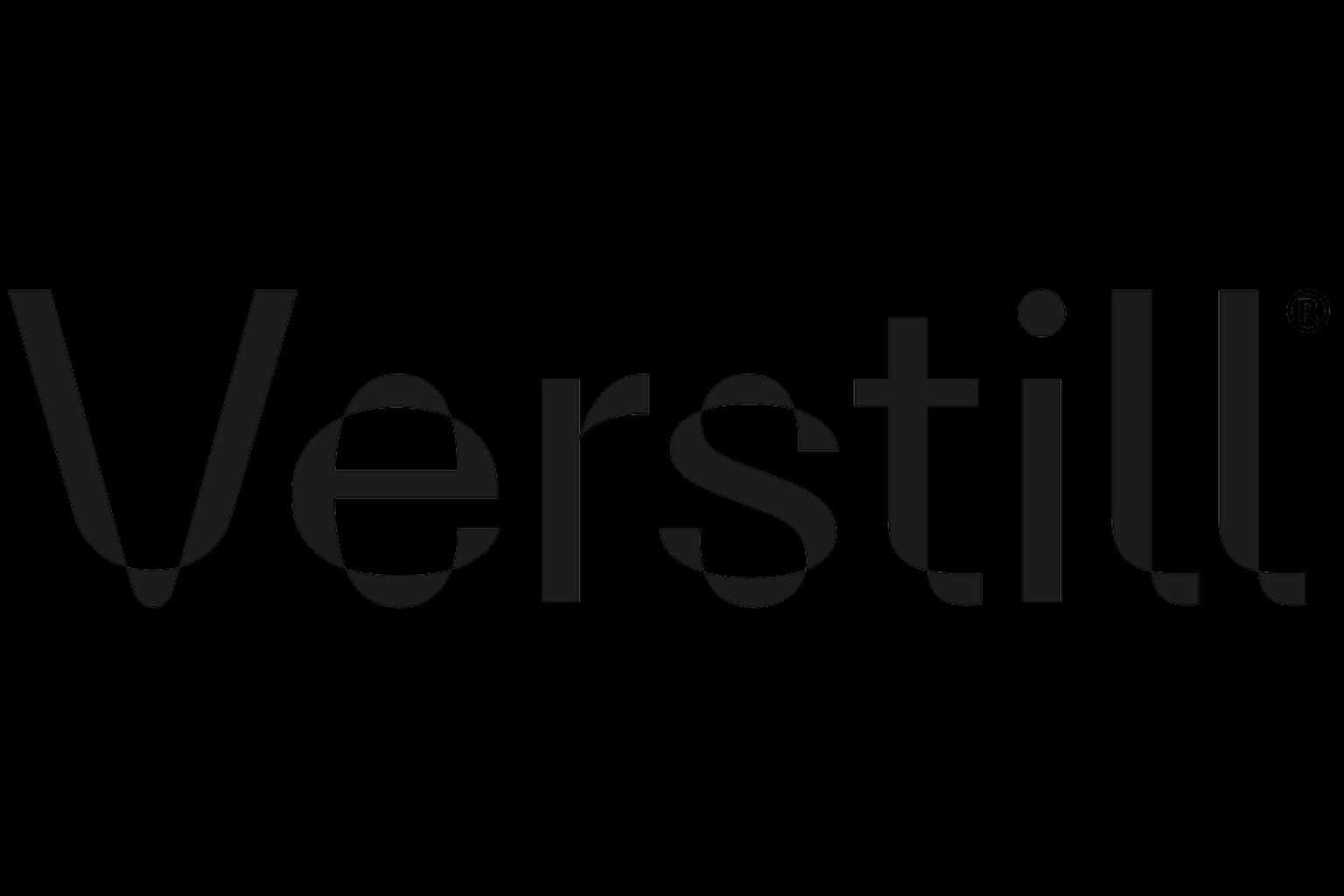 Verstill Appoints CEO as Spirits Production Network Expands