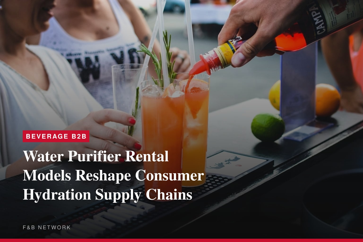 Rent Water Purifier in Delhi and Mumbai Gains Traction as Rentomojo Highlights Shift Away from High Upfront Costs and AMC Burden 2026