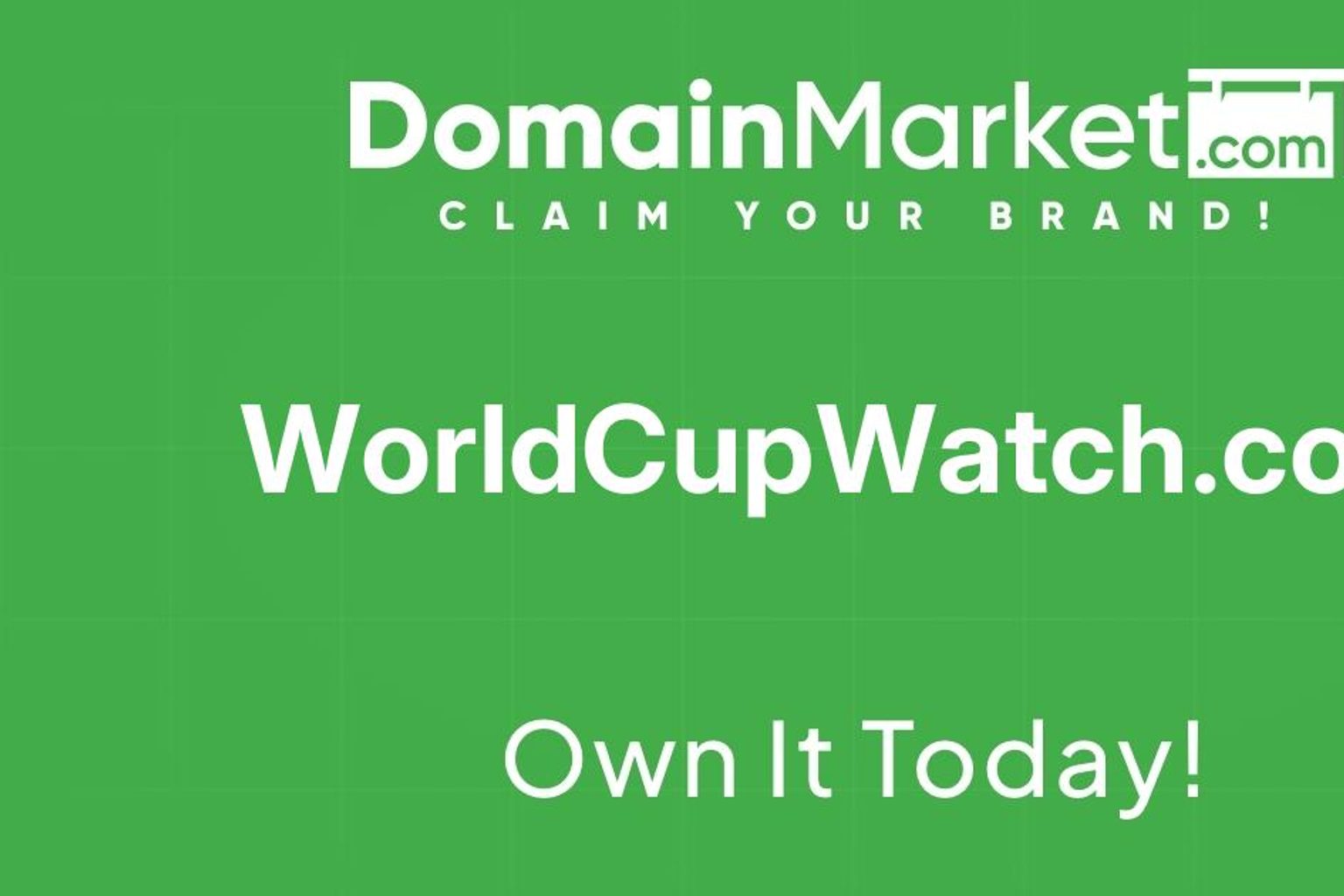World Cup Watch Parties Get Spirit Boost From Tournament Nations